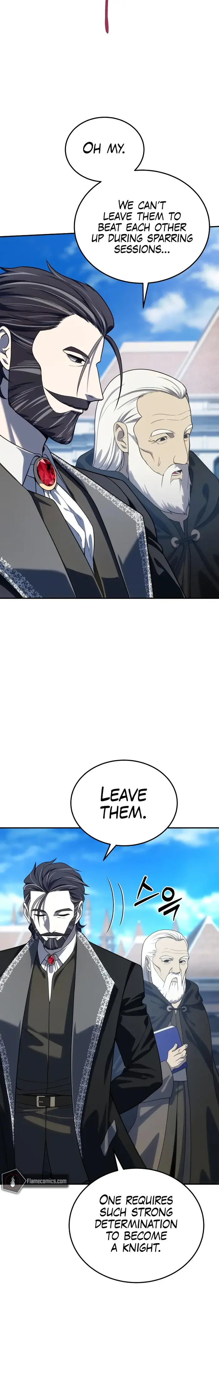 Star Embracing Swordmaster Chapter 15 image 16_optimized